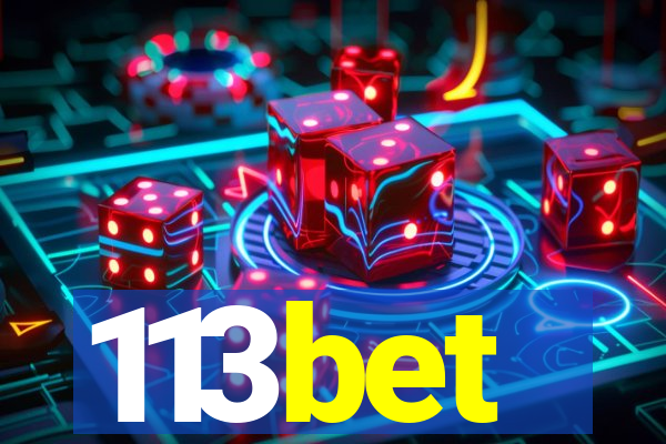 113bet