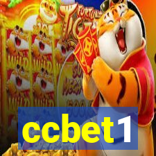 ccbet1