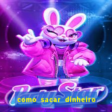 como sacar dinheiro no slots 777