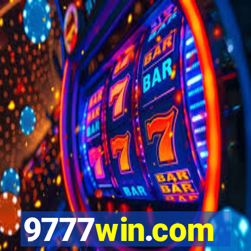 9777win.com