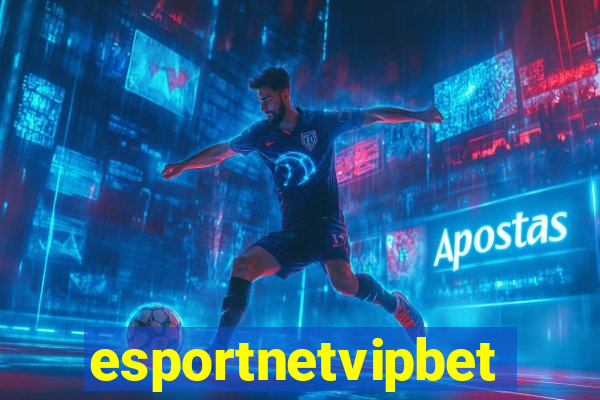 esportnetvipbet