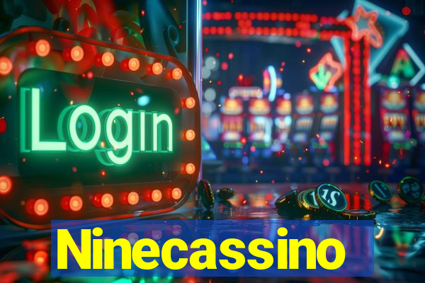 Ninecassino