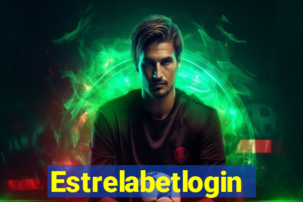 Estrelabetlogin