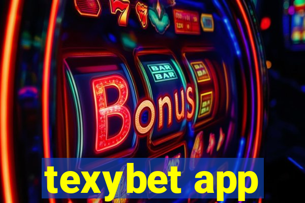 texybet app