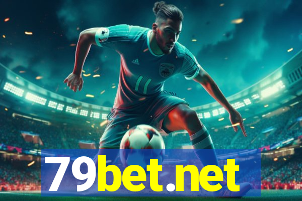 79bet.net