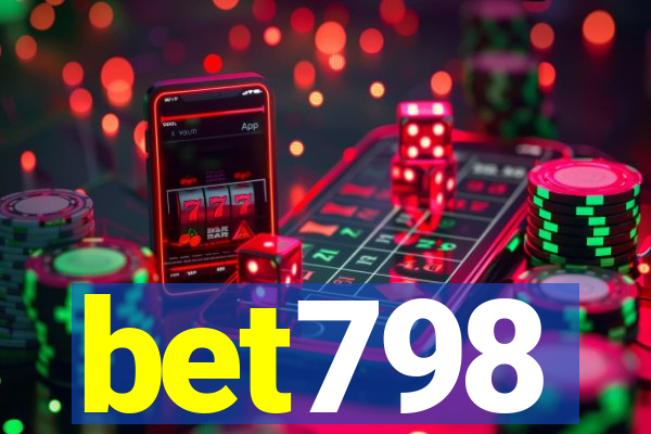 bet798