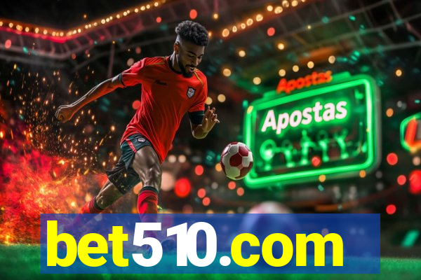 bet510.com