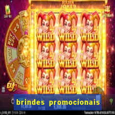 brindes promocionais porto alegre