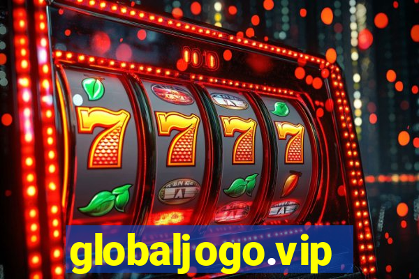 globaljogo.vip