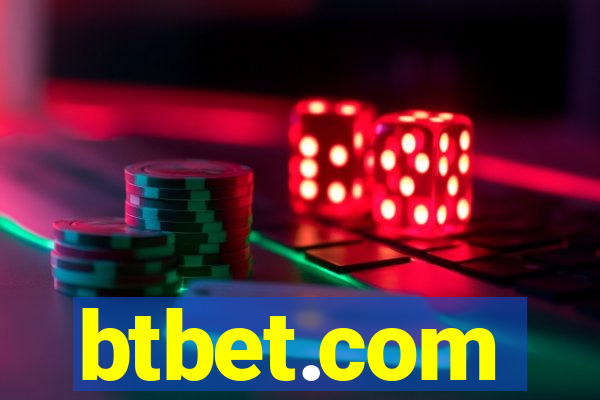 btbet.com