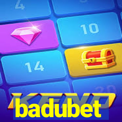 badubet