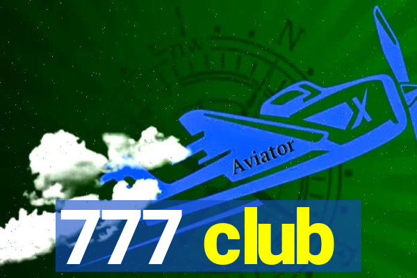 777 club