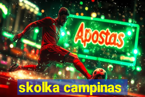 skolka campinas