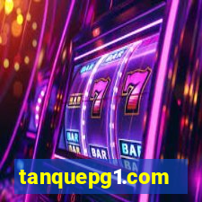 tanquepg1.com