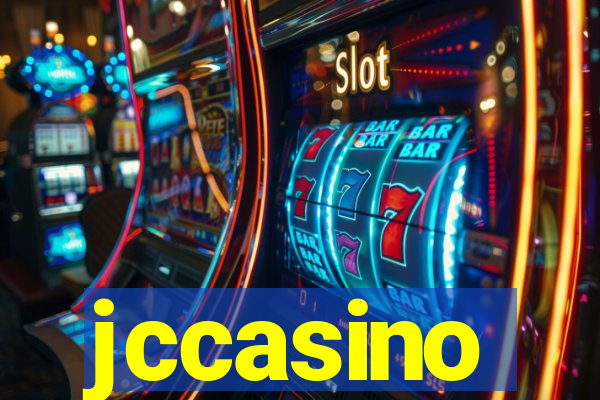 jccasino