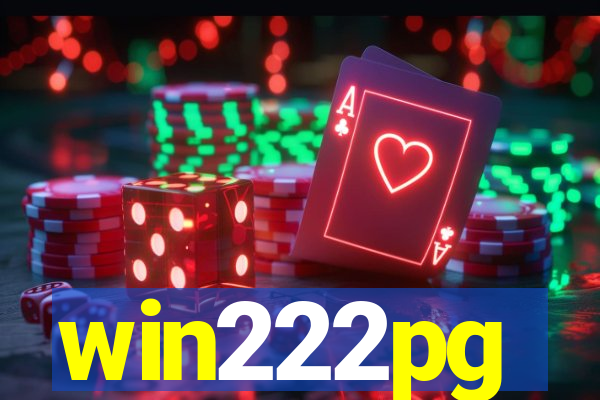 win222pg