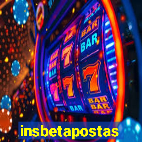 insbetapostas