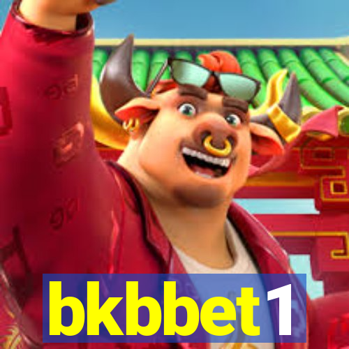 bkbbet1