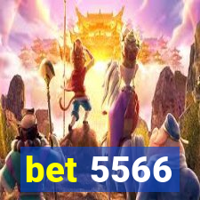 bet 5566