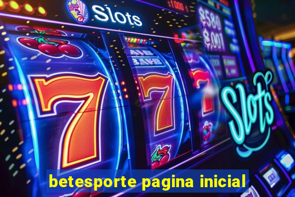 betesporte pagina inicial