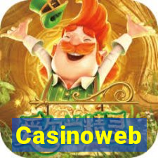 Casinoweb