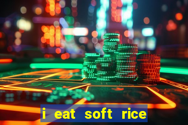 i eat soft rice in another world cap 1 pt br