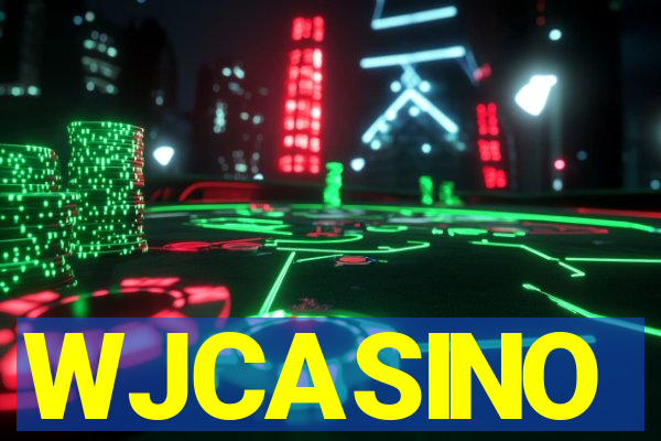 WJCASINO