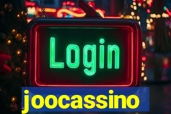 joocassino