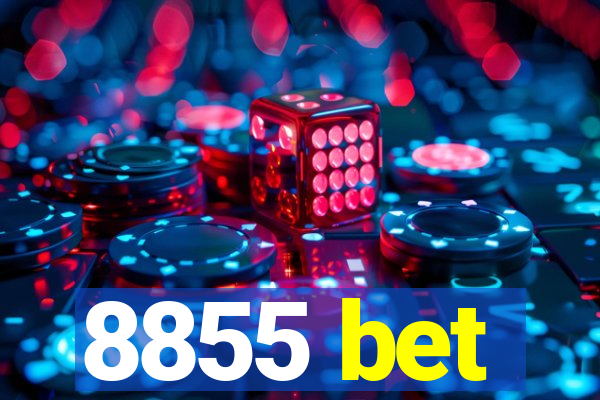 8855 bet