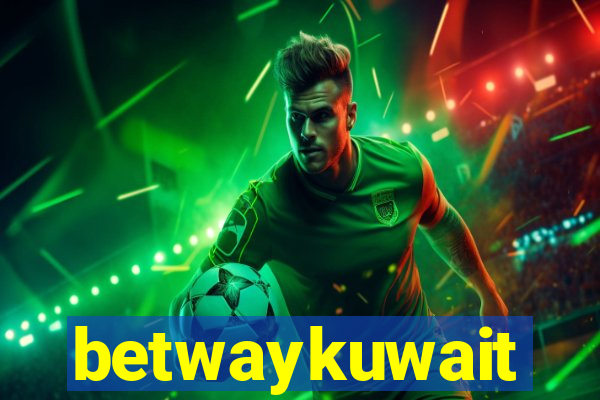 betwaykuwait