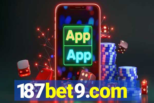 187bet9.com