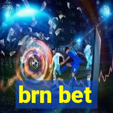 brn bet