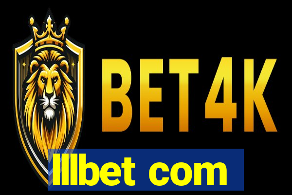 lllbet com