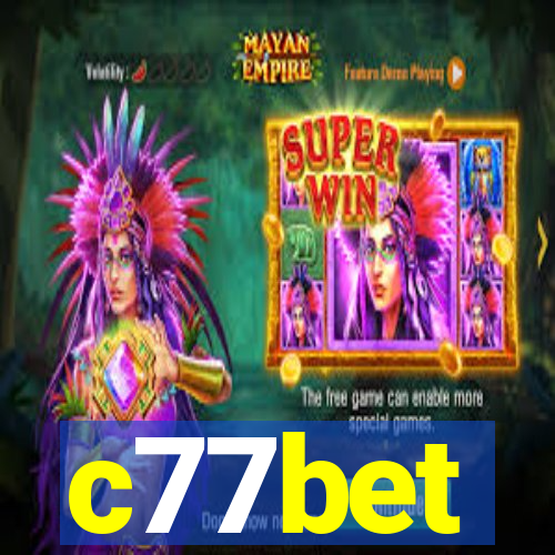 c77bet