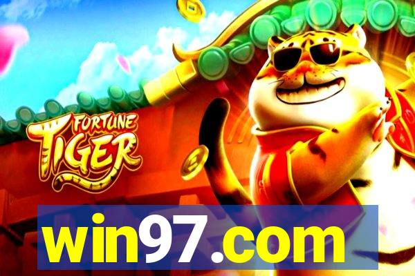 win97.com