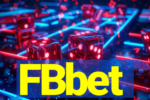 FBbet