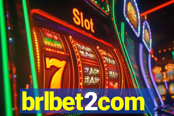 brlbet2com