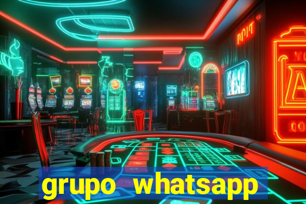 grupo whatsapp santos fc 2022