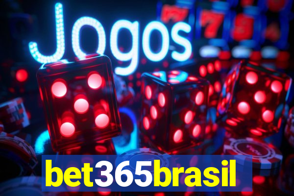 bet365brasil