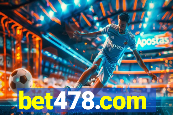 bet478.com