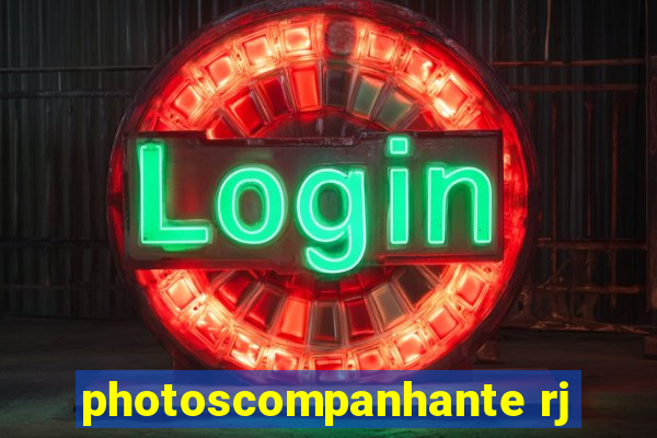 photoscompanhante rj