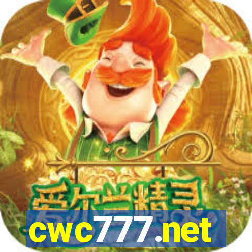 cwc777.net