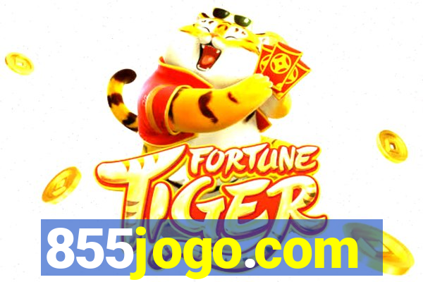 855jogo.com