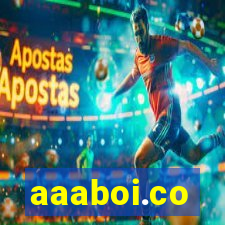 aaaboi.co