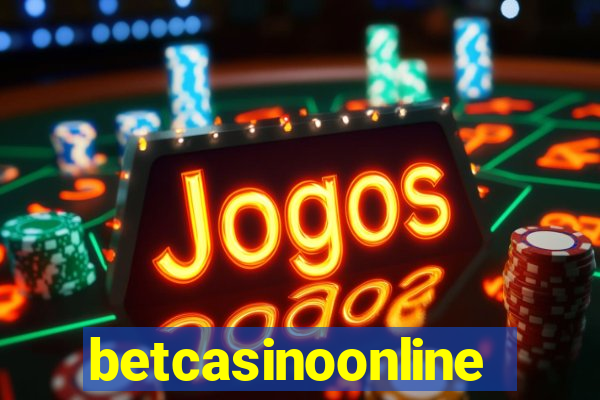 betcasinoonline