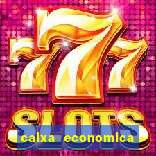 caixa economica boleto fies