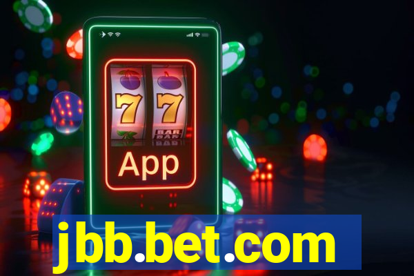 jbb.bet.com