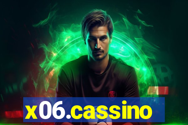 x06.cassino