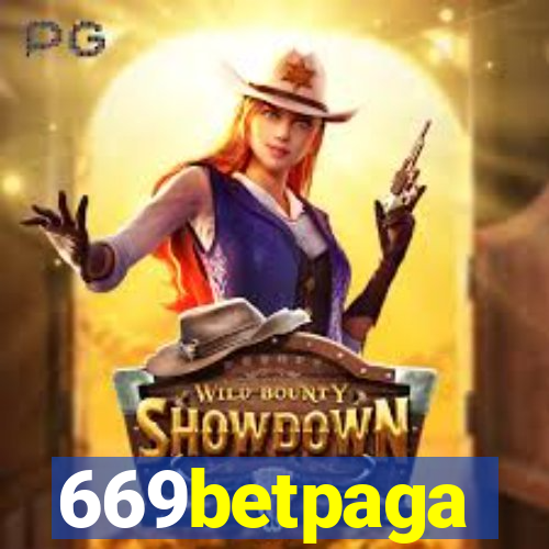 669betpaga