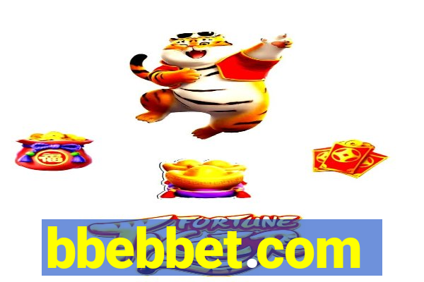 bbebbet.com